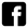 Optica Itapua
