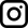 Optica Itapua